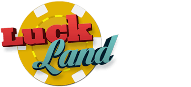 Luckland