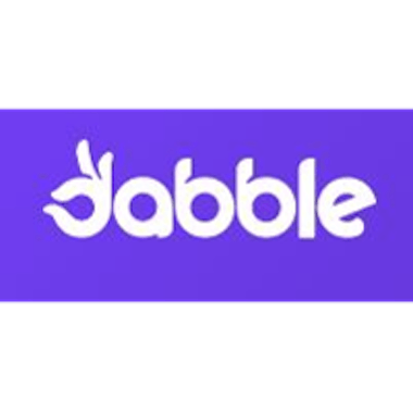Dabble