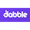 Dabble logo