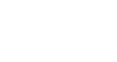 MrGreen