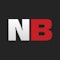 Netbet square logo