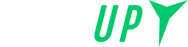 Playup logo transparent
