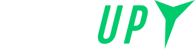 Playup logo transparent