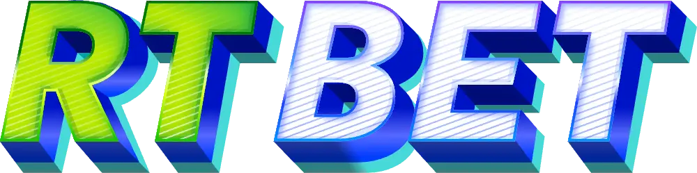 Rtbet logo