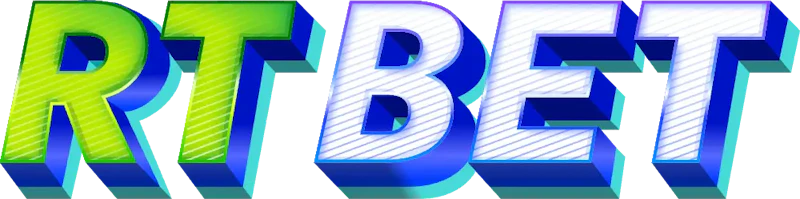 Rtbet logo