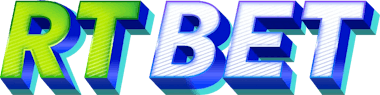 RTbet app