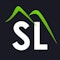 Shangri La App square logo