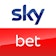 Skybet logo square newnew