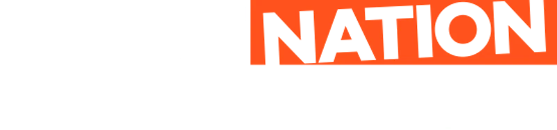 Sportnation logo transp