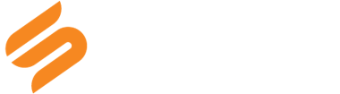 Sports Interaction