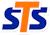 Stsbet logo transp