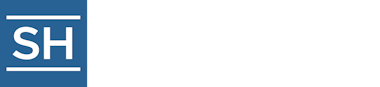PlaySugarHouse