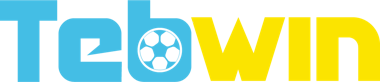 Tebwin