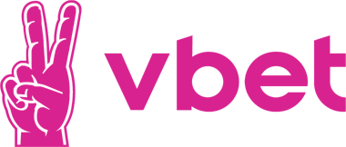 Vbet