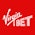 Virgin Bet bonus