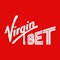 Virgin Bet square logo