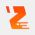 Zetbet logo transparent