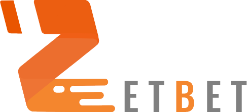 Zetbet logo transparent