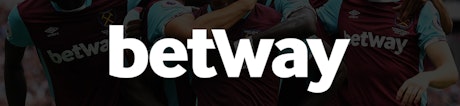 Betway promo