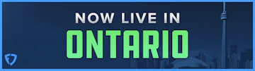 Fanduel sportsbook ontario