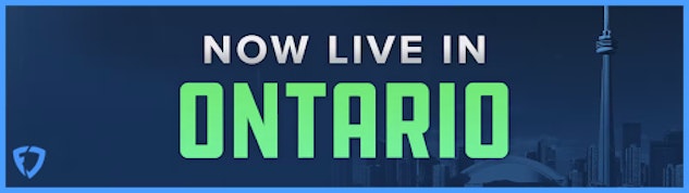 Fanduel sportsbook ontario