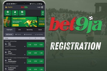 Copy of Minireview Two Column Block 2