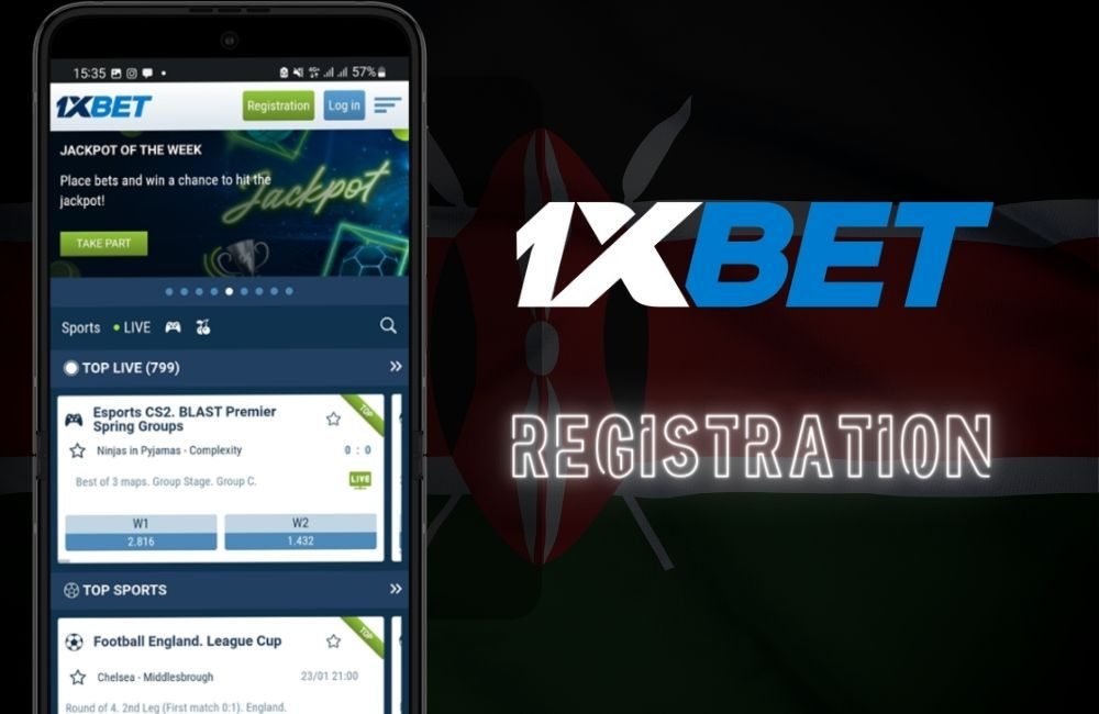 Copy of Phone operator logo text 3