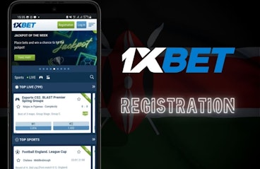 Copy of Phone operator logo text 3