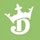 DraftKings Sportsbook bonus
