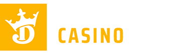 Draftkings Casino logo