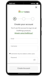 Draftkings Email DraftKings Early Exit - Protect Your Bets from Injuries (2026)