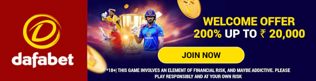 EN FDB T20 970x250 English Asia