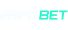ESPN Bet logo