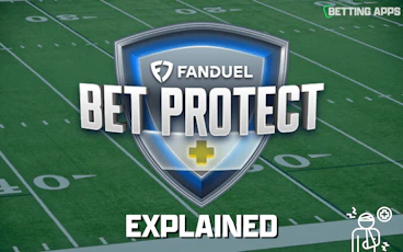 Fan Duel Bet Protect