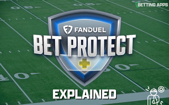 Fan Duel Bet Protect