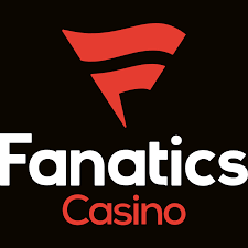 Fanatics Casino Bonus Bonus