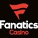 Fanatics Casino Logo Sqaure