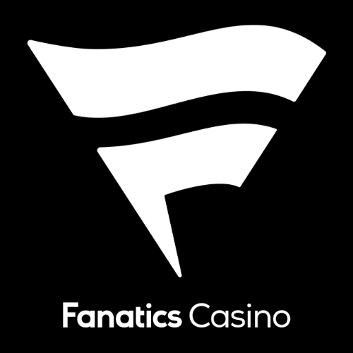 Fanatics Casino logo square