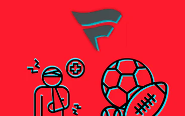 Fanatics Fair Play