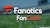 Fanatics Sportsbook FanCash