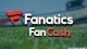 Fanatics Sportsbook FanCash