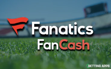 Fanatics Sportsbook FanCash