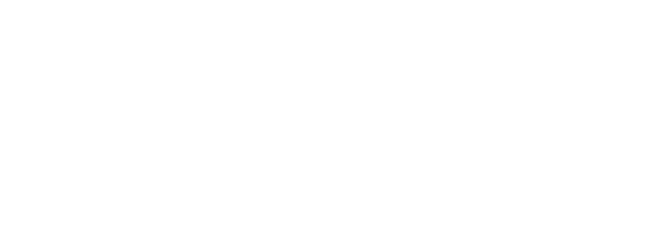 Fanatics Sportsbook Logo Transparent