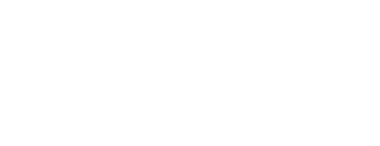 Fanatics Sportsbook