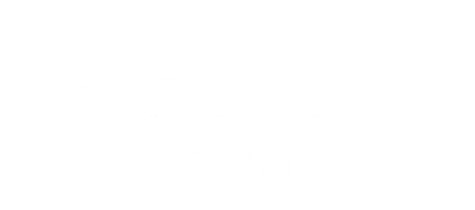 Fanatics casino logo transparent