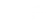 Fanatics casino logo transparent