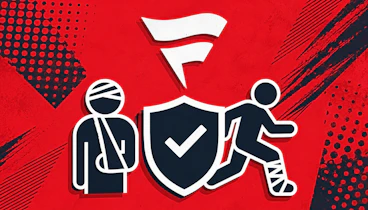 Fanatics fair play