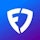 FanDuel Casino bonus