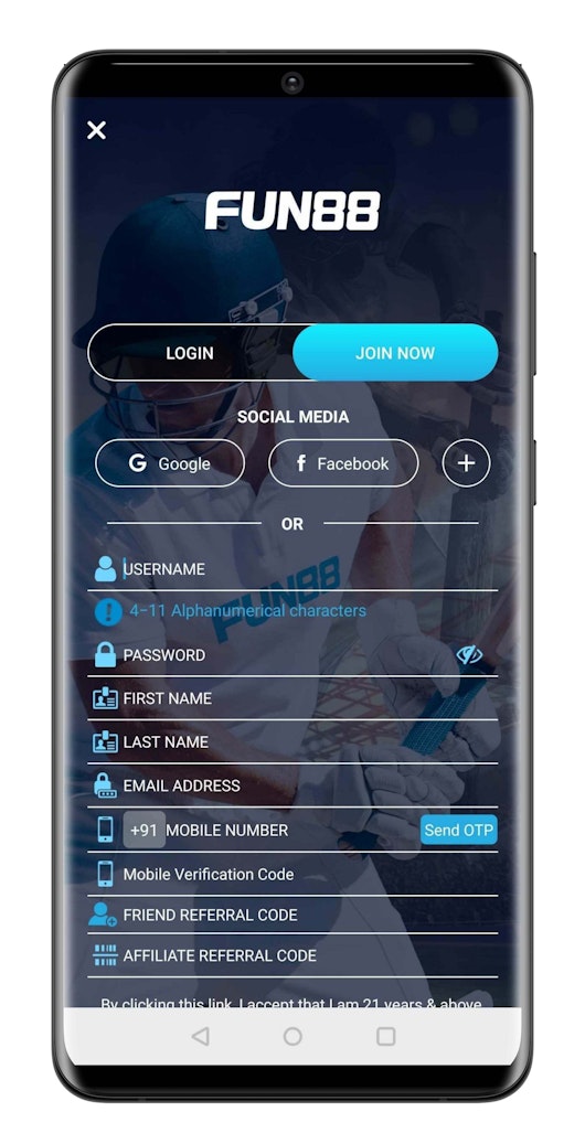 Khám Phá nổ hũ leo88 - Trải Nghiệm Đỉnh Cao Trong Thế Giới Cá online Trực Tuyến