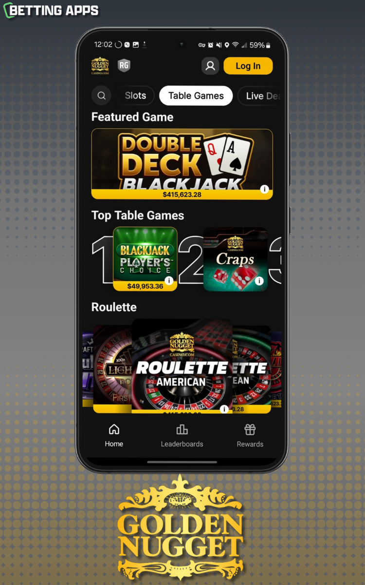 gerenommeerd gratis spins bonus bij Goldzino Casino